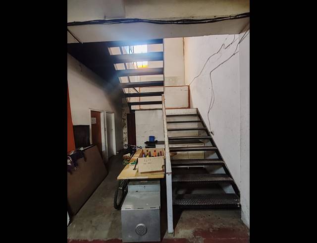 851M² BUSINESS FOR SALE IN BRAKPAN CENTRAL